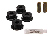 Load image into Gallery viewer, ENERGY SUSPENSION 3-7106G Rr Panhard Bar Bushing Black