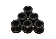 Load image into Gallery viewer, ENERGY SUSPENSION 4-10101G Rack &amp; Pinion Bush -Blac