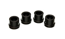 Load image into Gallery viewer, ENERGY SUSPENSION 4-10102G Rack &amp; Pinion Bush -Blac