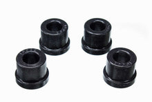 Load image into Gallery viewer, ENERGY SUSPENSION 4-10103G Rack &amp; Pinion Bushing