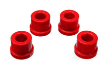 Load image into Gallery viewer, ENERGY SUSPENSION 4-10103R FD RACK &amp; PINION BUSHING SET