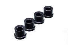 Load image into Gallery viewer, ENERGY SUSPENSION 4-10104G Rack &amp; Pinion Offset Bus
