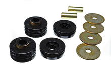 Load image into Gallery viewer, ENERGY SUSPENSION 4-1101G 66-77 FORD BRONCO TRANS- MISSION MOUNT SET