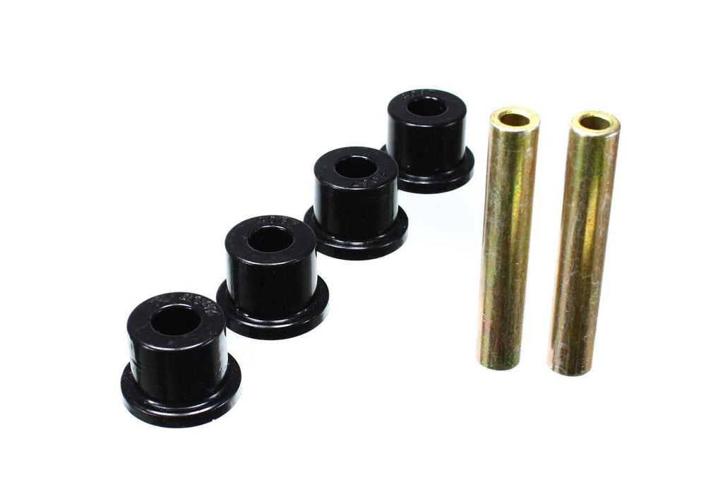ENERGY SUSPENSION 4-1102G Trans Crossmember Bushin