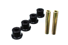 Load image into Gallery viewer, ENERGY SUSPENSION 4-1102G Trans Crossmember Bushin