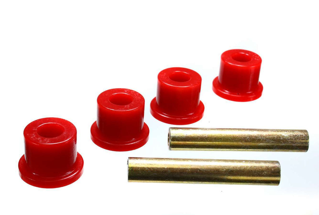 ENERGY SUSPENSION 4-1102R Trans Crossmember Bushin