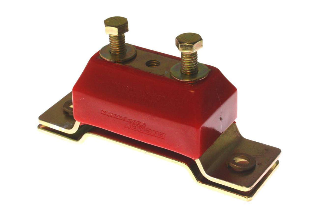ENERGY SUSPENSION 4-1104R Transmission Mount