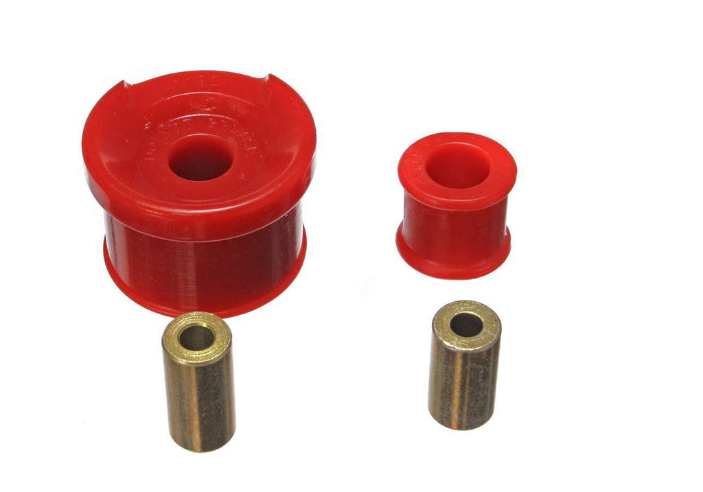ENERGY SUSPENSION 4-1123R FORD FOCUS MOTOR MOUNT S ET