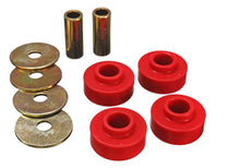 Load image into Gallery viewer, ENERGY SUSPENSION 4-1126R Differential Carrier Bus hing