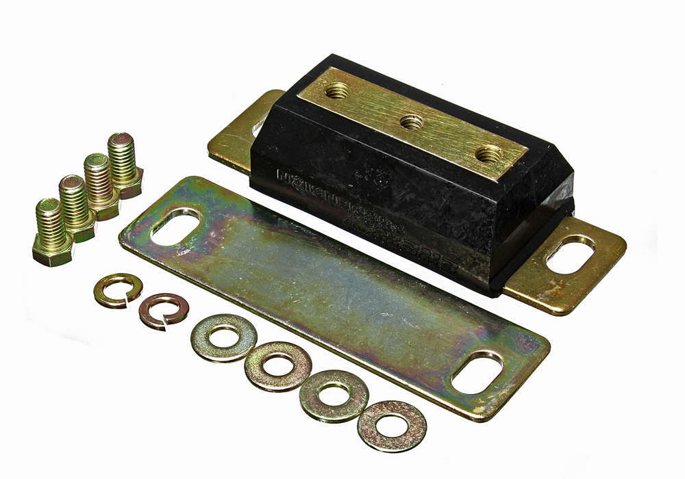 ENERGY SUSPENSION 4-1136G Ford Transmission Mount