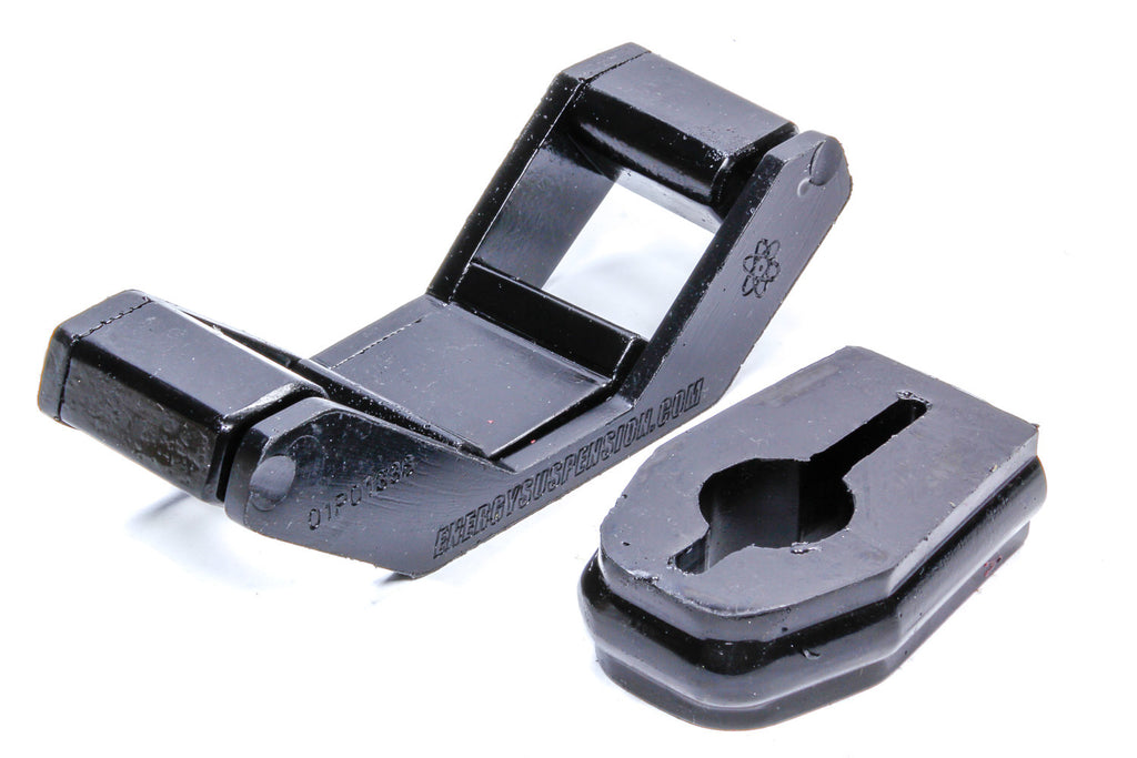 ENERGY SUSPENSION 4-1140G 11-14 Mustang Manual Trans Mount/Shifter Bush