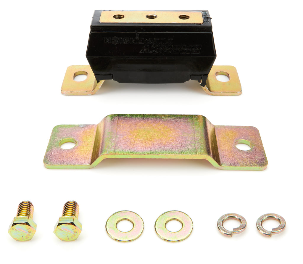 ENERGY SUSPENSION 4-1142G Transmission Mount Bushings