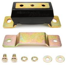 Load image into Gallery viewer, ENERGY SUSPENSION 4-1143G Transmission Mount Bushings