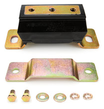 Load image into Gallery viewer, ENERGY SUSPENSION 4-1144G Transmission Mount Bushings