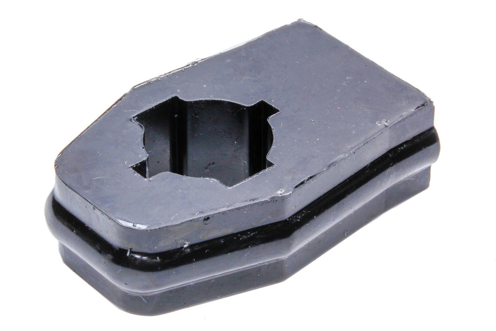 ENERGY SUSPENSION 4-1145G 15-   Mustang Manual Trans Shifter Bushings