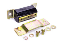 Load image into Gallery viewer, ENERGY SUSPENSION 4-1148G Transmission Bushing 98-11 Ranger 2&amp;4WD