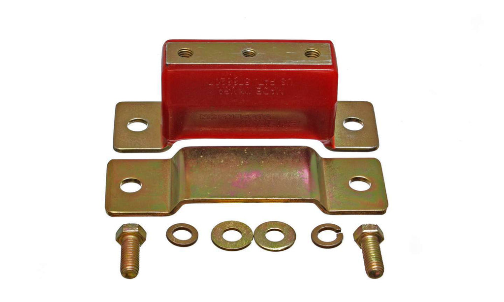 ENERGY SUSPENSION 4-1148R Transmission Mount