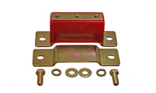 Load image into Gallery viewer, ENERGY SUSPENSION 4-1148R Transmission Mount