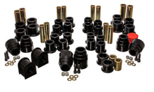 Load image into Gallery viewer, ENERGY SUSPENSION 4-18120G FORD EXCURSION MASTER SE T