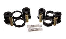 Load image into Gallery viewer, ENERGY SUSPENSION 4-3129G Ford Upper Ctrl Bshg Set