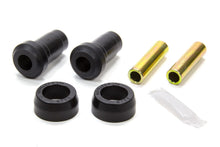 Load image into Gallery viewer, ENERGY SUSPENSION 4-3131G 62-65 Fairlane Frt Control Arm Bushings Bla