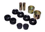 ENERGY SUSPENSION 4-3170G Front Control Arm Bushin g Set