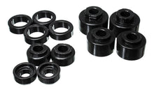 Load image into Gallery viewer, ENERGY SUSPENSION 4-4121G Body Mount Set