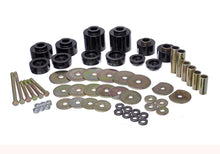 Load image into Gallery viewer, ENERGY SUSPENSION 4-4123G Body Mount Bushing Set