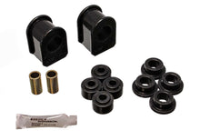 Load image into Gallery viewer, ENERGY SUSPENSION 4-5104G Stabilizer Bushings - Bl