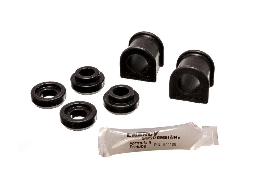 ENERGY SUSPENSION 4-5176G Ford Rear Sway Bar Bushing Set