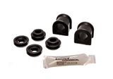 ENERGY SUSPENSION 4-5176G Ford Rear Sway Bar Bushing Set
