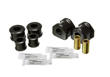 Load image into Gallery viewer, ENERGY SUSPENSION 4-5201G Sway Bar Bushing Set