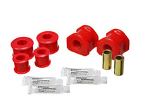 Load image into Gallery viewer, ENERGY SUSPENSION 4-5201R Sway Bar Bushing Set