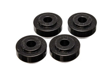 Load image into Gallery viewer, ENERGY SUSPENSION 4-7113G Ford Strut Rod Bushng-Bl