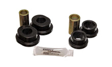 Load image into Gallery viewer, ENERGY SUSPENSION 4-7116G Track Arm Bushing