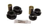 ENERGY SUSPENSION 4-7116G Track Arm Bushing
