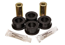 Load image into Gallery viewer, ENERGY SUSPENSION 4-7129G 05-14 Mustang Rear Track Bar Set