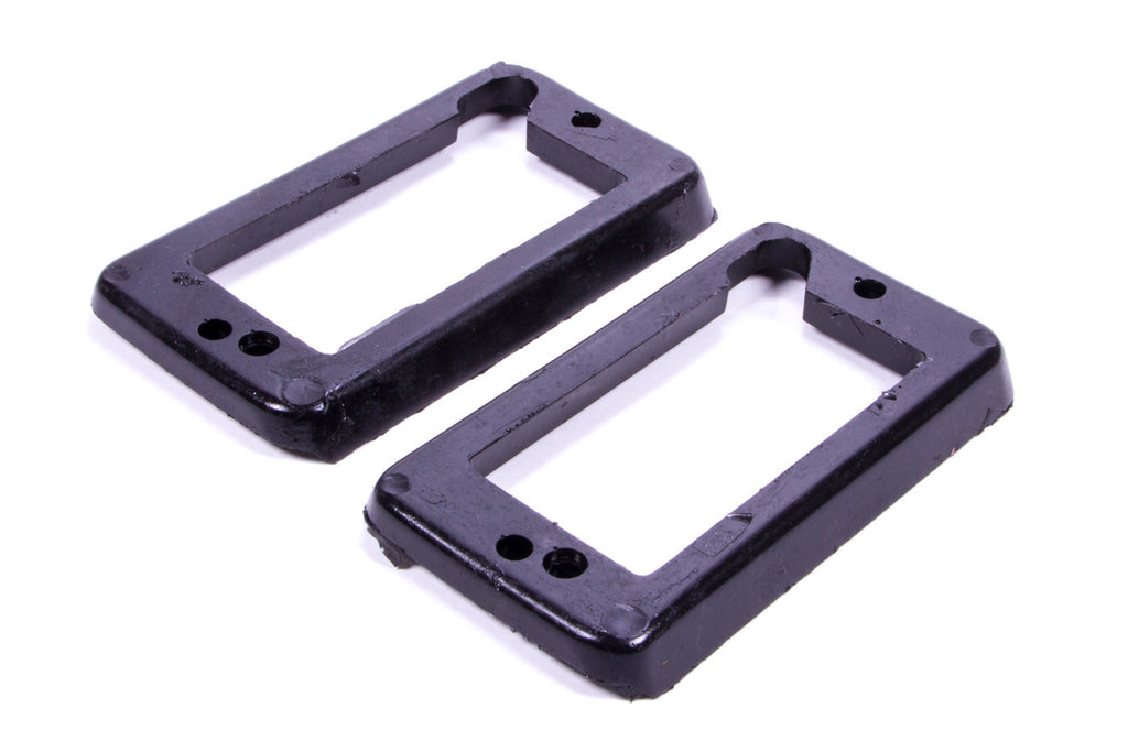ENERGY SUSPENSION 4-9101G Ford Bronco Turn Signal Gasket