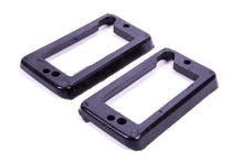 Load image into Gallery viewer, ENERGY SUSPENSION 4-9101G Ford Bronco Turn Signal Gasket