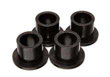 Load image into Gallery viewer, ENERGY SUSPENSION 5-10103G Rack Bushing Dodge Full Size Truck