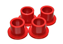 Load image into Gallery viewer, ENERGY SUSPENSION 5-10103R Rack Bushing Dodge FUll Size truck