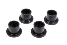 Load image into Gallery viewer, ENERGY SUSPENSION 5-10104G 00-04 Durago Rack &amp; Pinion Bushing Set
