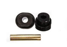 Load image into Gallery viewer, ENERGY SUSPENSION 5-1101G Chrysler Trans.Mount