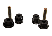 Load image into Gallery viewer, ENERGY SUSPENSION 5-1106G Chrysler V8 Motor Mount