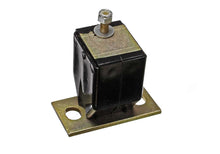 Load image into Gallery viewer, ENERGY SUSPENSION 5-1112G Chrysler Trans Mount