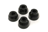 ENERGY SUSPENSION 5-13102G 62-79 Chrysler Ball Joint Boot Set