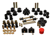 Load image into Gallery viewer, ENERGY SUSPENSION 5-18104G Mopar A-Body Hyper-Flex Kit