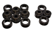 Load image into Gallery viewer, ENERGY SUSPENSION 5-4106G CHRYSLER BODY MOUNT SET