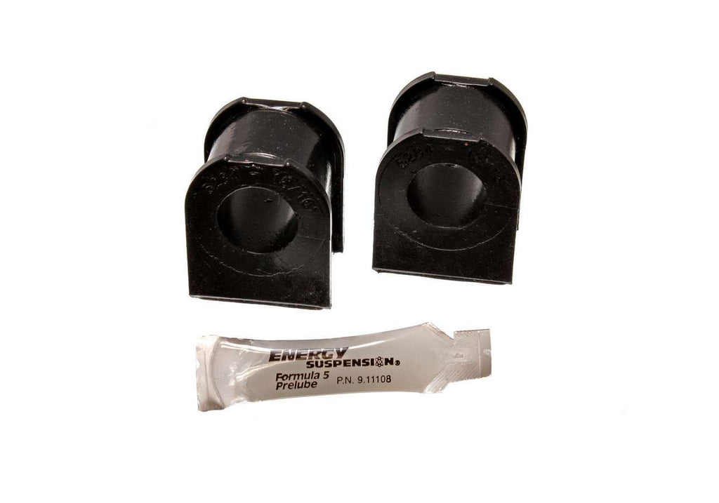 ENERGY SUSPENSION 5-5115G Sway Bar Bushings