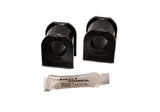 ENERGY SUSPENSION 5-5115G Sway Bar Bushings